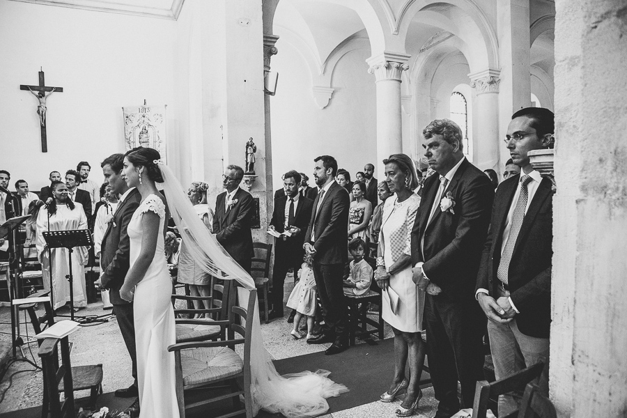Photographe et vidéaste de mariage en à Marseille en Provence Lubéron