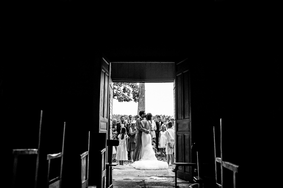 Welcome Madame - Photographe mariage Marseille | Aix-en-Provence